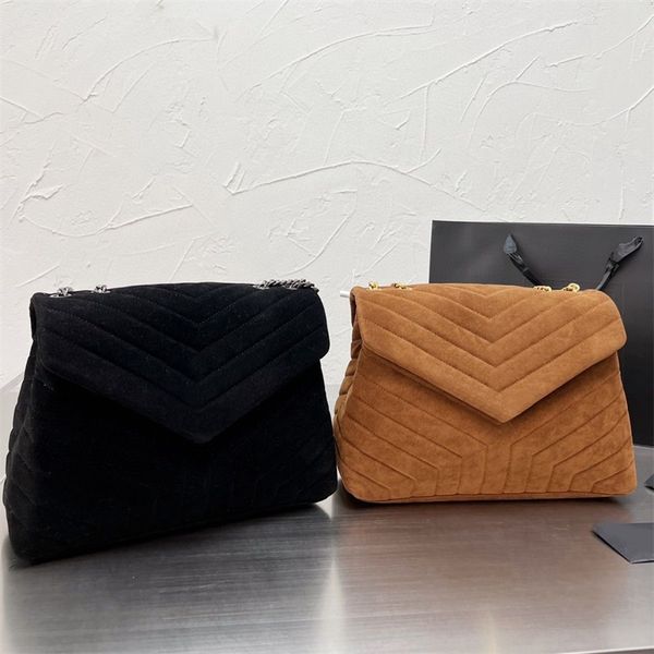 thick shoulder bag luxurious bag women designer handbags large capacity puffer envelope bolso flap famous letters travel mens wallets loulou
thick shoulder bag luxurious bag women designer handbags large capacity puffer envelope bolso flap famous letters travel mens wallets loulou