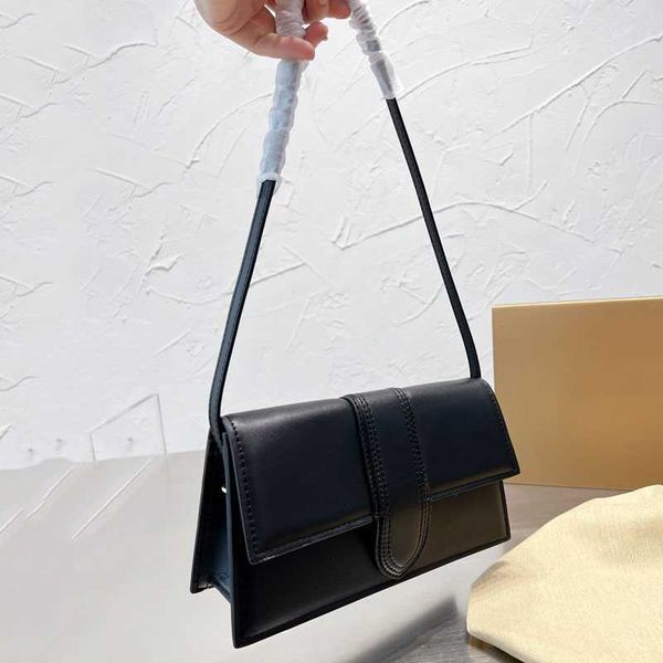 2023 brand designer handbag fashion bag new mini purses handbags women tote wallet evening cosmetic shoulder crossbody bags
2023 brand designer handbag fashion bag new mini purses handbags women tote wallet evening cosmetic shoulder crossbody bags