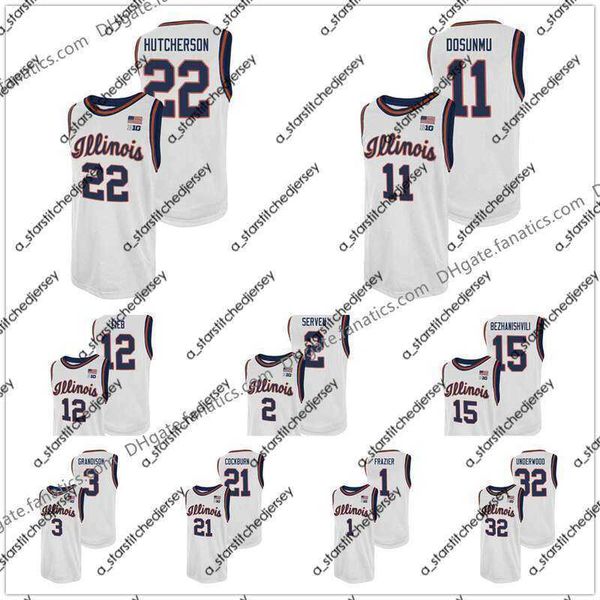 college basketball wears college basketball wears illinois fighting illini 2021 college basketball swingman jersey custom ayo dosunmu 21 kof, Black
college basketball wears college basketball wears illinois fighting illini 2021 college basketball swingman jersey custom ayo dosunmu 21 kof, Black