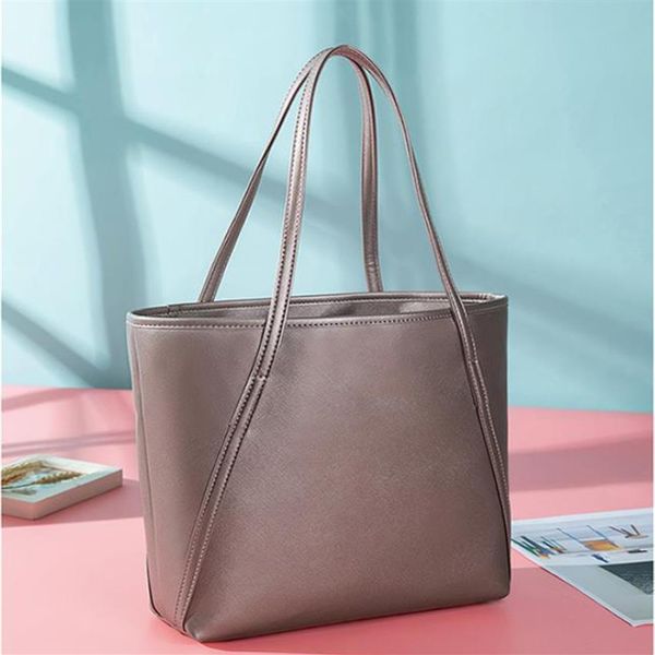 women luxurys designers handbag bags large shoulder shoping storage beach totes cross body bags handbags purse 3 color 298s
women luxurys designers handbag bags large shoulder shoping storage beach totes cross body bags handbags purse 3 color 298s