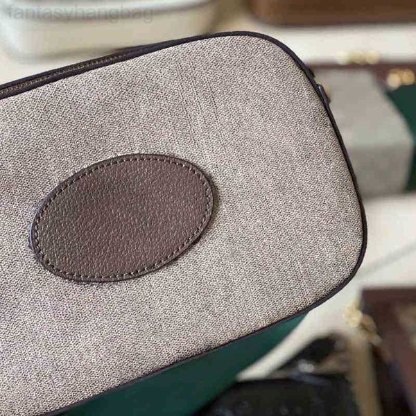g designe bags fashion casual luxury ophidia bag crossbody shoulder messenger bag tote handbag 5a 8ggb
g designe bags fashion casual luxury ophidia bag crossbody shoulder messenger bag tote handbag 5a 8ggb