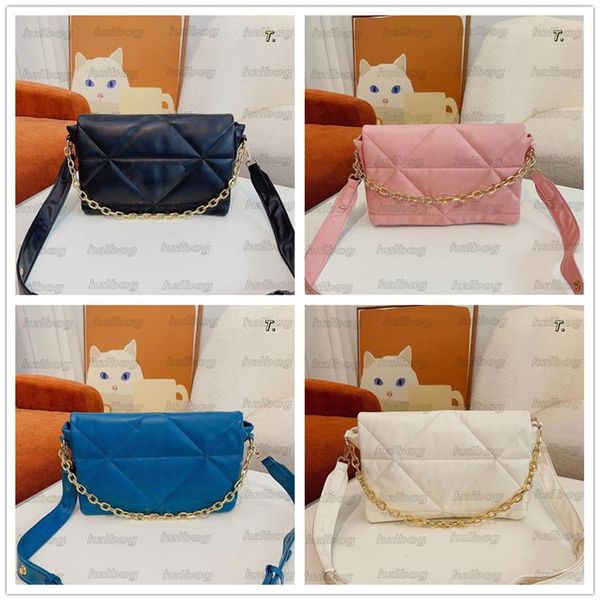 nappa hobo quilted patchwork shoulder bag quilting soft leather chain crossbody triangle logo designer women message tote248b
nappa hobo quilted patchwork shoulder bag quilting soft leather chain crossbody triangle logo designer women message tote248b