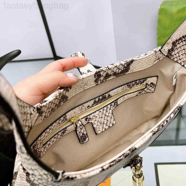bags g designe fashion casual luxury ophidia bag crossbody shoulder messenger bag tote handbag 5a szko
bags g designe fashion casual luxury ophidia bag crossbody shoulder messenger bag tote handbag 5a szko