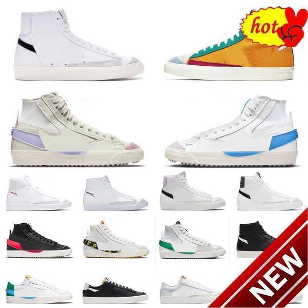 2023 high basketball shoes2023 shoesrunning shoes og blazer mid 77 vintage blazers jumbo men women white indigo pome
2023 high basketball shoes2023 shoesrunning shoes og blazer mid 77 vintage blazers jumbo men women white indigo pome