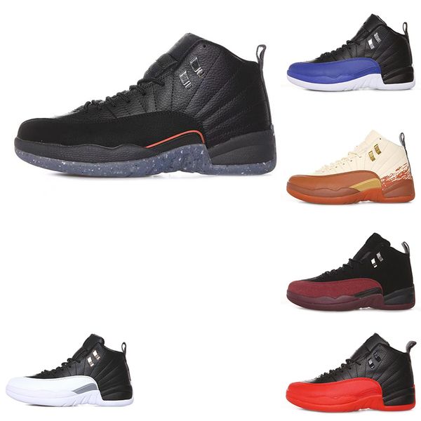 basketball shoes jumpman 12s eastside golf 25s years in china a ma maniere floral hyper royal playoffs royalty taxi stealth mens trainers sn
basketball shoes jumpman 12s eastside golf 25s years in china a ma maniere floral hyper royal playoffs royalty taxi stealth mens trainers sn