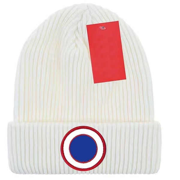 mens beanie goose hat designer beanies men womens cap skull caps spring fall winter hats fashion street hats active canada casual a5, Blue;gray
mens beanie goose hat designer beanies men womens cap skull caps spring fall winter hats fashion street hats active canada casual a5, Blue;gray