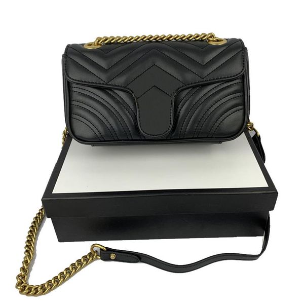 fashion marmont bag love heart wave pattern satchel shoulder bag chain handbags crossbody purse lady leather classic style tote ba319c
fashion marmont bag love heart wave pattern satchel shoulder bag chain handbags crossbody purse lady leather classic style tote ba319c