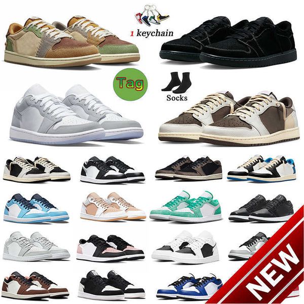 2023 high basketball shoesjumpman 1 low basketball shoes 1s voodoo black phantom offs jorden1s mens women sneakers c
2023 high basketball shoesjumpman 1 low basketball shoes 1s voodoo black phantom offs jorden1s mens women sneakers c