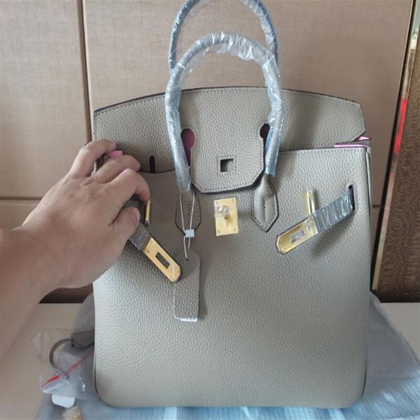 realfine888 bags 3a perkin 20-25-30-35-40cm taurillon grainy leather grey-fuchsia color totes handbag lock and keys double han242t
realfine888 bags 3a perkin 20-25-30-35-40cm taurillon grainy leather grey-fuchsia color totes handbag lock and keys double han242t