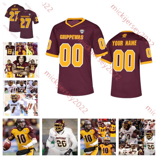 custom central michigan chippewas football jersey 75 davis heinzen 13 chris parker 70 trevor jones 97 michael heldman 19 tyson davis 89 javo, Black
custom central michigan chippewas football jersey 75 davis heinzen 13 chris parker 70 trevor jones 97 michael heldman 19 tyson davis 89 javo, Black