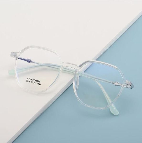 2023flower lens sunglasses with letter designer brand sun glasses women men traveling sunglass black grey beach adumbral a12, White;black
2023flower lens sunglasses with letter designer brand sun glasses women men traveling sunglass black grey beach adumbral a12, White;black