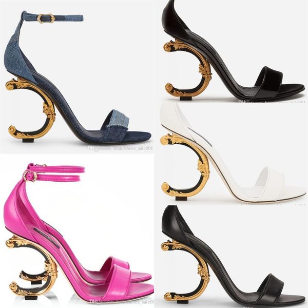 women reds sole short booties sandals dress ankle boot heels boots luxury heel womens pumps turela suede ankles boots with box 35-42, Black
women reds sole short booties sandals dress ankle boot heels boots luxury heel womens pumps turela suede ankles boots with box 35-42, Black