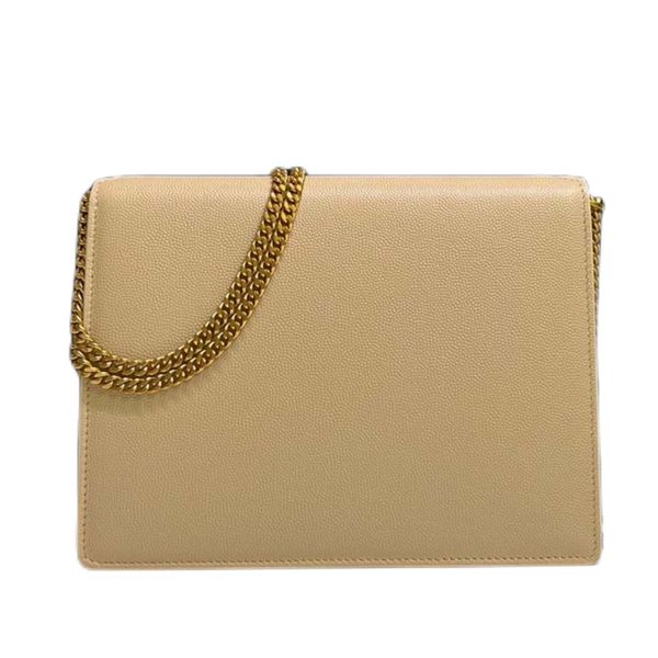fashion handbags shoulder luxurys designer bags metal chain gold silver women handbag women's crossbody luxury fashion shopping accesso
fashion handbags shoulder luxurys designer bags metal chain gold silver women handbag women's crossbody luxury fashion shopping accesso