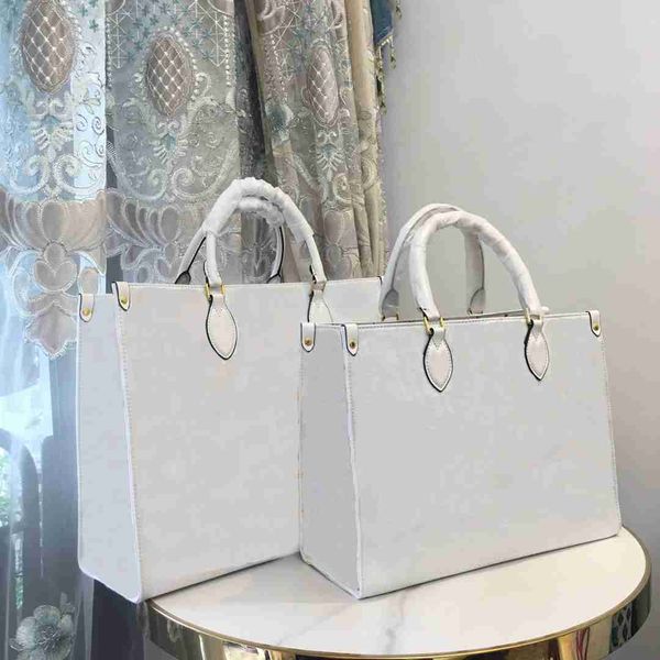 onthego wild at heart shoulder bags designer leather women classic bags embroidery flowers totes for womens shoulders handbag fashion
onthego wild at heart shoulder bags designer leather women classic bags embroidery flowers totes for womens shoulders handbag fashion