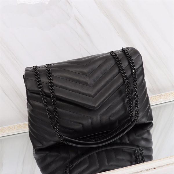 newset classic jumbo 31cm 26cm 20cm x large shape flap chain shoulder bags handbag women clutch messenger tote bag crossbody purse194w
newset classic jumbo 31cm 26cm 20cm x large shape flap chain shoulder bags handbag women clutch messenger tote bag crossbody purse194w