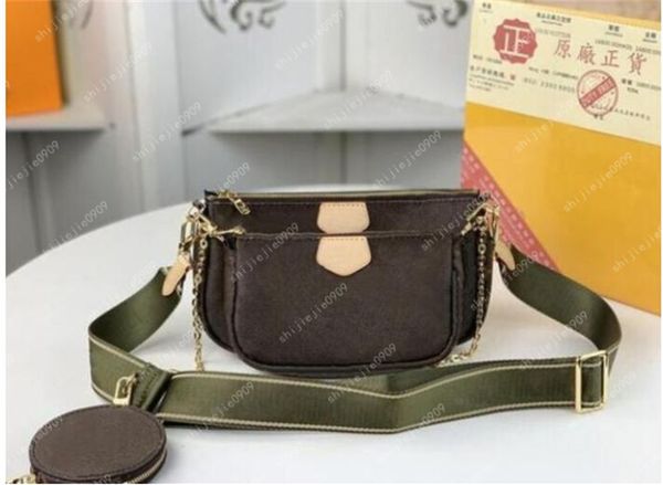 women bags handbags ladies designer composite bags lady clutch bag shoulder tote female purse wallet louiseitys purse viutonitys crossbody
women bags handbags ladies designer composite bags lady clutch bag shoulder tote female purse wallet louiseitys purse viutonitys crossbody