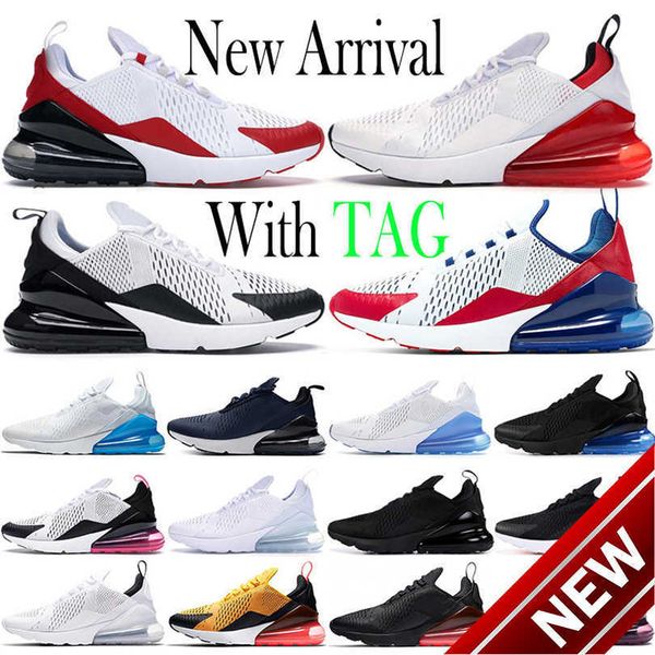 2023 high basketball shoes2023 quality cushion mens running shoes university red triple white metallic gold black sp
2023 high basketball shoes2023 quality cushion mens running shoes university red triple white metallic gold black sp