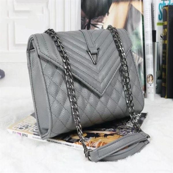 luxury fashion famous women embossing leather bag messenger girl tassel handbag gold chain shoulder crossbody241a
luxury fashion famous women embossing leather bag messenger girl tassel handbag gold chain shoulder crossbody241a