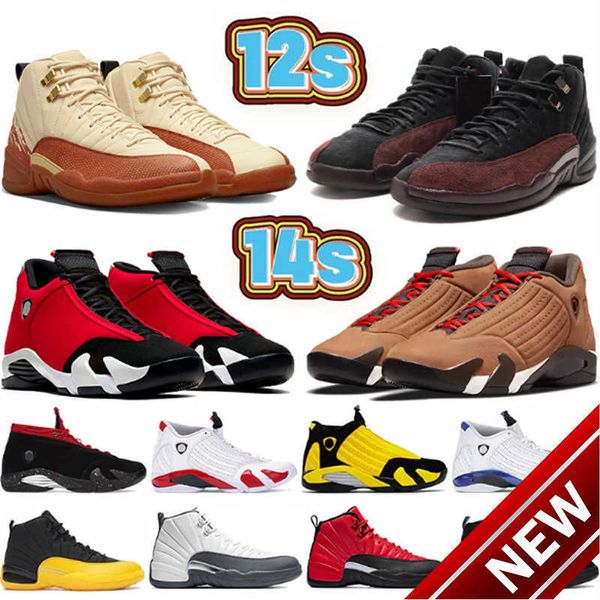 2023 high basketball shoesnew 12 12s 14 14s jumpman shoes retro stealth golf a ma maniere black university blue util
2023 high basketball shoesnew 12 12s 14 14s jumpman shoes retro stealth golf a ma maniere black university blue util