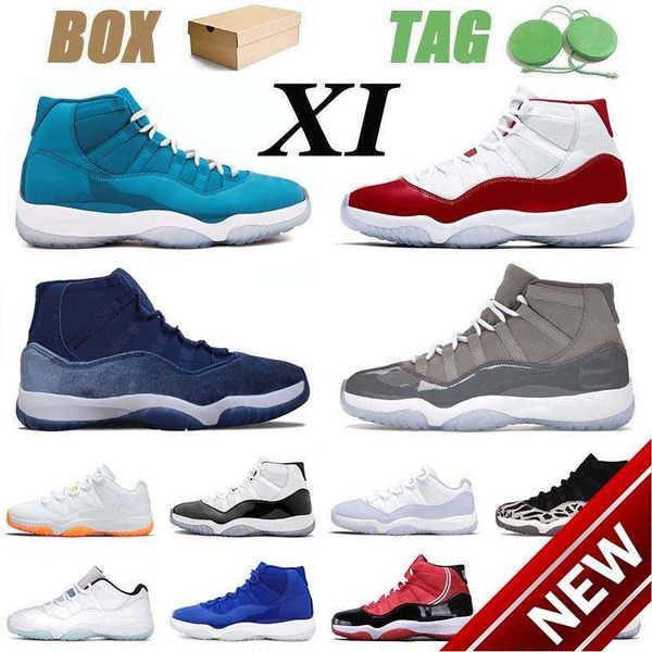 2023 high basketball shoesmidnight navy 11 11s shoes jumpman designer animal miamis dolphins cherry xi legend blue l
2023 high basketball shoesmidnight navy 11 11s shoes jumpman designer animal miamis dolphins cherry xi legend blue l