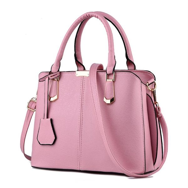 hbp fashion women leather handbag inclined female shoulder bags handbags lady shopping tote messenger bag pink260n
hbp fashion women leather handbag inclined female shoulder bags handbags lady shopping tote messenger bag pink260n