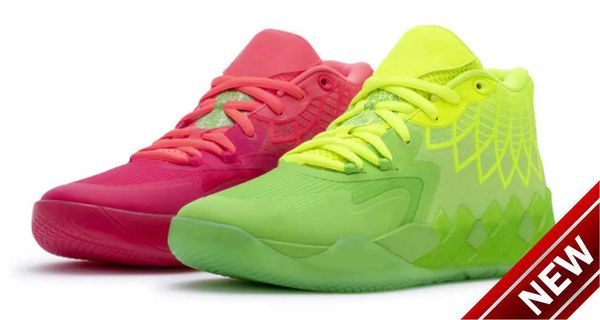 2023 high basketball shoesmb1 rick and morty men women shoes with box 2023 quality lamelo ball mb01 queen city green
2023 high basketball shoesmb1 rick and morty men women shoes with box 2023 quality lamelo ball mb01 queen city green