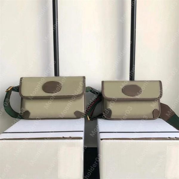 luxury designer waist bag tiger crossbody bags vintage lady bumbag man double layer fanny pack kitbag for men fashion chest packag2695
luxury designer waist bag tiger crossbody bags vintage lady bumbag man double layer fanny pack kitbag for men fashion chest packag2695