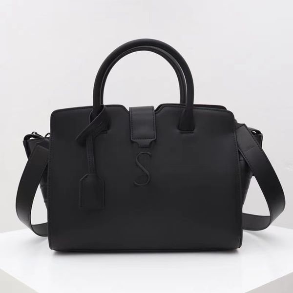 luxury designer commuter bag handbags lady tote full black trendy female trapeze cowhide genuine leather shoulder bags
luxury designer commuter bag handbags lady tote full black trendy female trapeze cowhide genuine leather shoulder bags