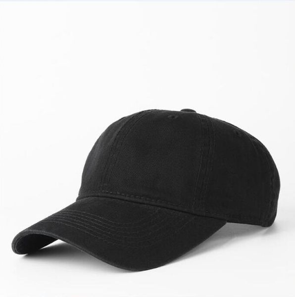 designers mens baseball caps brand tiger head hats bee snake embroidered bone men women casquette sun hat gorras sports mesh cap 3aaa1aaa, Blue;gray
designers mens baseball caps brand tiger head hats bee snake embroidered bone men women casquette sun hat gorras sports mesh cap 3aaa1aaa, Blue;gray