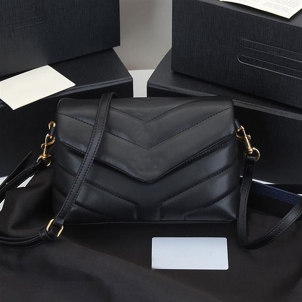 mini designer shoulder crossbody bags loulou handbag purse brand luxury woman fashion black smooth plain cowhide genuine leather m239r
mini designer shoulder crossbody bags loulou handbag purse brand luxury woman fashion black smooth plain cowhide genuine leather m239r