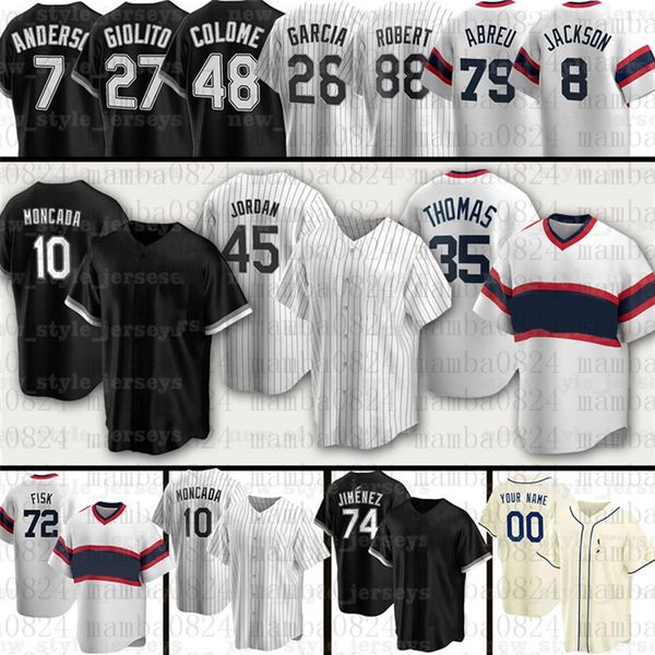 tim anderson jose abreu chica go white baseball jerseys yoan moncada todd frazier bo jackson cesar hernandez luis robert billy ham2925, Blue;black
tim anderson jose abreu chica go white baseball jerseys yoan moncada todd frazier bo jackson cesar hernandez luis robert billy ham2925, Blue;black