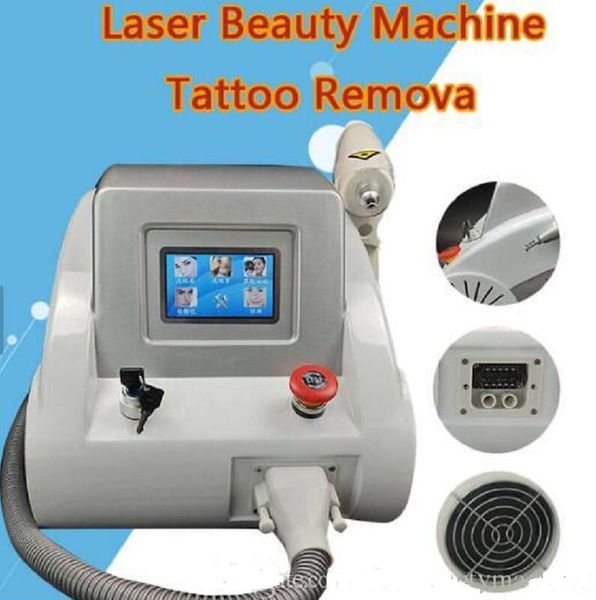 q-switch picosecond laser tattoo skin rejuvenation eyebrow callus removal acne scar spider vein remove carbon peeling 532nm 1064nm 1320nm be, Black
q-switch picosecond laser tattoo skin rejuvenation eyebrow callus removal acne scar spider vein remove carbon peeling 532nm 1064nm 1320nm be, Black