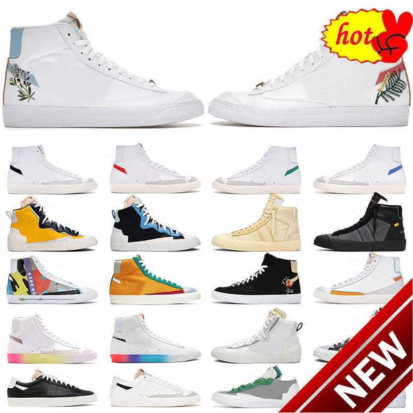 2023 high basketball shoes2023 shoesblazer mid 77 vntage men women casual shoes all hallows eve black white indigo c
2023 high basketball shoes2023 shoesblazer mid 77 vntage men women casual shoes all hallows eve black white indigo c