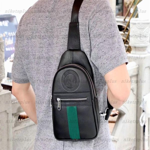 mens chest avenue sling bag cowhide classic designer leather shoulder bags 2318 luxurys designers cross body purse wallet hobos ha268t
mens chest avenue sling bag cowhide classic designer leather shoulder bags 2318 luxurys designers cross body purse wallet hobos ha268t