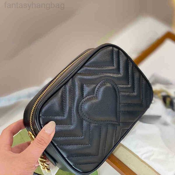 ophidia bag crossbody marmont designe bags borsa g bag fashion casual luxury heart bag shoulder messenger bag tote handbag horsebit bag vgqx
ophidia bag crossbody marmont designe bags borsa g bag fashion casual luxury heart bag shoulder messenger bag tote handbag horsebit bag vgqx
