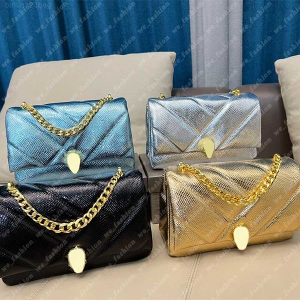 designer shoulder bag snakeskin women luxurys designers handbag womens snake handbags purses wallet crossbody pochette totes bag 2208112
designer shoulder bag snakeskin women luxurys designers handbag womens snake handbags purses wallet crossbody pochette totes bag 2208112