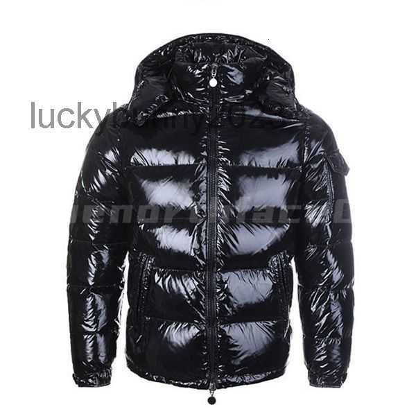mayaa mens down winter jackets womens outerwear fashion hooded warm jacket men coat 11 12wg3kg7e, Black
mayaa mens down winter jackets womens outerwear fashion hooded warm jacket men coat 11 12wg3kg7e, Black