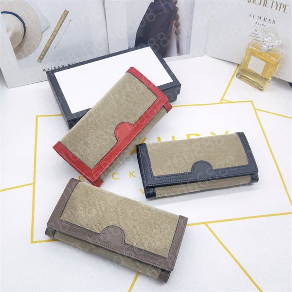 designers wallet soft leather mens womens iconic textured fashion long zipper wallets coin purse card case holder, Red;black
designers wallet soft leather mens womens iconic textured fashion long zipper wallets coin purse card case holder, Red;black