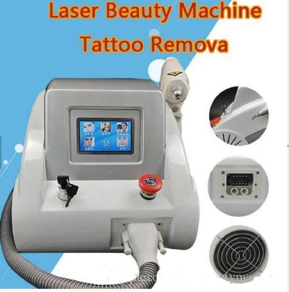 professional 2000mj q switch nd yag laser tattoo removal eyebrow callus removal acne scar spider vein remove carbon peeling 532nm 1064nm 132, Black
professional 2000mj q switch nd yag laser tattoo removal eyebrow callus removal acne scar spider vein remove carbon peeling 532nm 1064nm 132, Black