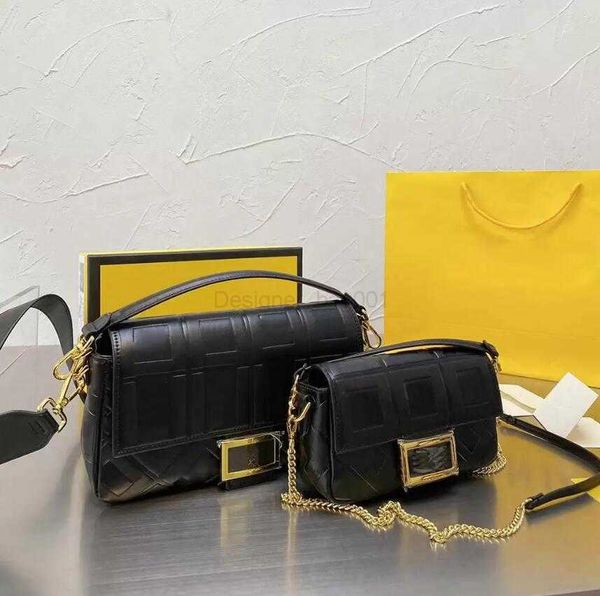 fashion women handbag luxury brand designer shoulder bag 2022 chain high-quality lambskin and metal hardware crossbody bags will never fade
fashion women handbag luxury brand designer shoulder bag 2022 chain high-quality lambskin and metal hardware crossbody bags will never fade