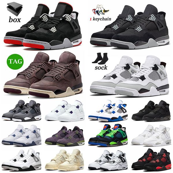basketball shoes 4s military black jumpman 4 us 13 sneakers violet ore black canvas bred white oreo men women trainers purple metallic cool
basketball shoes 4s military black jumpman 4 us 13 sneakers violet ore black canvas bred white oreo men women trainers purple metallic cool