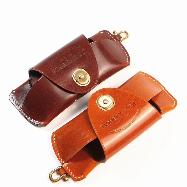 custom sunglasses case american retro plant tanned cowhide glasses cases men portable lanyard dermal myopia mirror sunglass storage box sung
custom sunglasses case american retro plant tanned cowhide glasses cases men portable lanyard dermal myopia mirror sunglass storage box sung