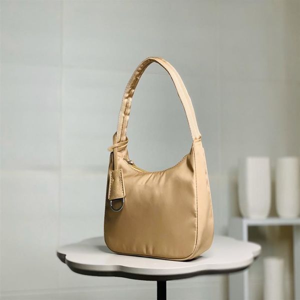 whole nylon hobo bag classic accessories fabric pr mini tote shoulder bags highest quality totes258n
whole nylon hobo bag classic accessories fabric pr mini tote shoulder bags highest quality totes258n