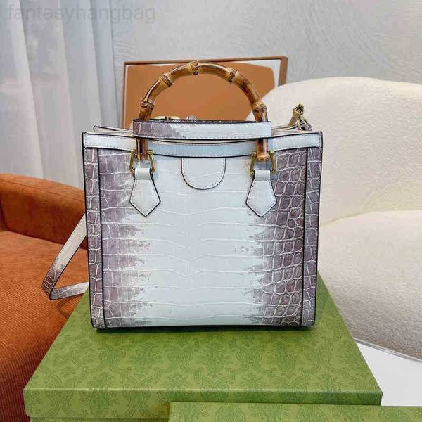 g designe bags fashion casual luxury ophidia bag crossbody shoulder messenger bag tote handbag 5a hg1x
g designe bags fashion casual luxury ophidia bag crossbody shoulder messenger bag tote handbag 5a hg1x