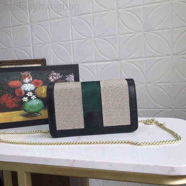 ophidia bag crossbody marmont designe bags borsa g bag fashion casual luxury heart bag shoulder messenger bag tote handbag horsebit bag p422
ophidia bag crossbody marmont designe bags borsa g bag fashion casual luxury heart bag shoulder messenger bag tote handbag horsebit bag p422