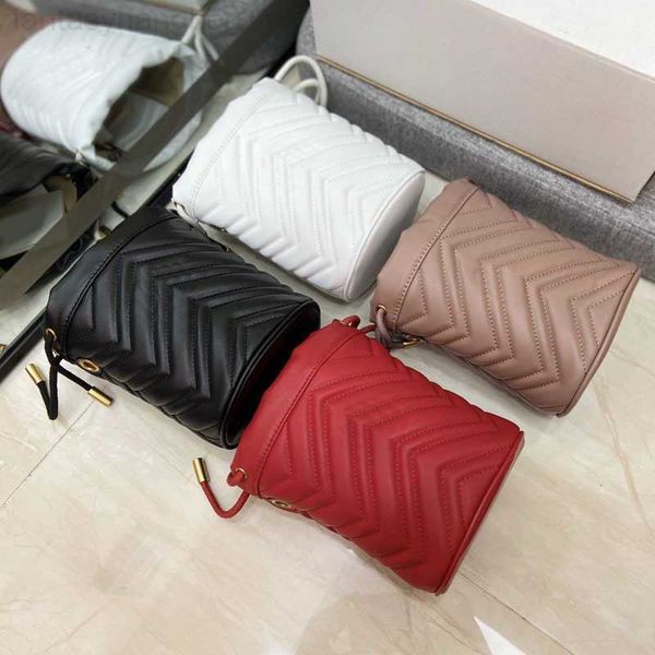 bags g designe fashion casual luxury ophidia bag crossbody shoulder messenger bag tote handbag 5a q445
bags g designe fashion casual luxury ophidia bag crossbody shoulder messenger bag tote handbag 5a q445