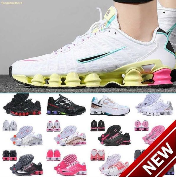 2023 high basketball shoeswomen shoxs deliver oz nz r4 tl 809 running shoes outdoor triple black white m
2023 high basketball shoeswomen shoxs deliver oz nz r4 tl 809 running shoes outdoor triple black white m