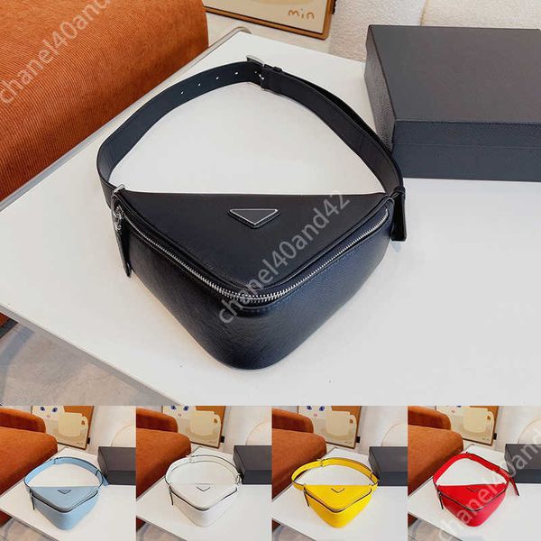 totes prabag womens tote bag leather designer bag triangle luxurys bag designers cross body handbag v zipper shoulder pouch purse cardholder
totes prabag womens tote bag leather designer bag triangle luxurys bag designers cross body handbag v zipper shoulder pouch purse cardholder
