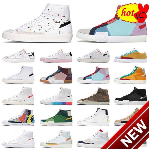 2023 high basketball shoes2023 shoesblazer mid 77 vintage designer shoes high low men women casual sneakers have
2023 high basketball shoes2023 shoesblazer mid 77 vintage designer shoes high low men women casual sneakers have