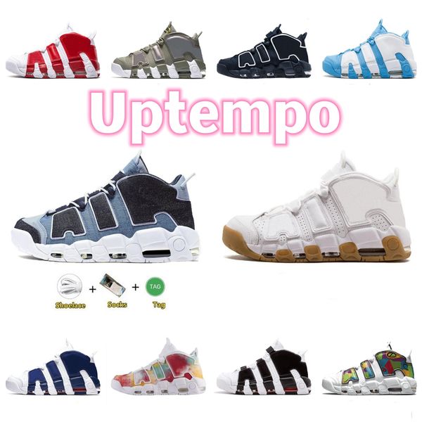 2022 uptempos 96 men women basketball shoes psychic blue valentine day primary colors trading cards multi-color unc outdoor sneakers
2022 uptempos 96 men women basketball shoes psychic blue valentine day primary colors trading cards multi-color unc outdoor sneakers
